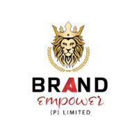 brandempower2