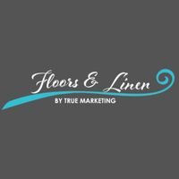 floorsandlinen