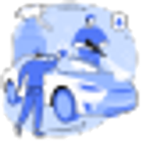 CarDetailing