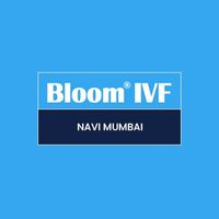 bloomivf_858
