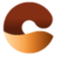 creamyanimation