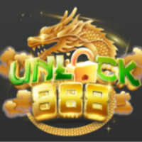 unlock888
