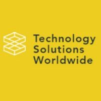technology_