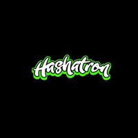 hashatron