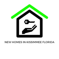 newhomes