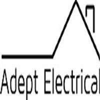adeptelectrical
