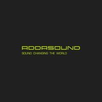 addasound