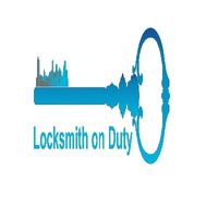 locksmithonduty