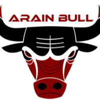 arainbull