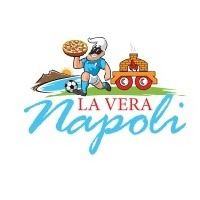 laveranapoli