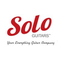 Solomusicgear 0