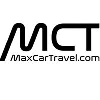maxcartravel