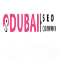 dubaiseocompany