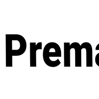 premadsoftwares