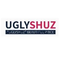 Uglyshuz