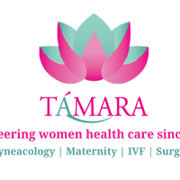 tamarahealthcare