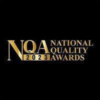national1