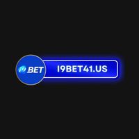 linki9bet41us