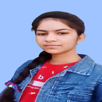 itsrekhasharma