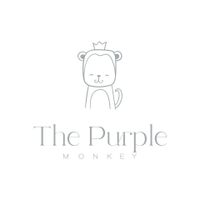 thepurplemonkey