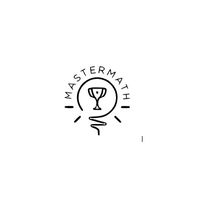 mastermath