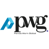 PandaWorkglobal 1