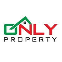 onlyproperty