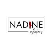 nadinecollection