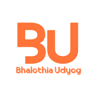 bhalothiaudyog