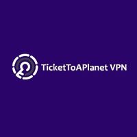 tickettoaplanet
