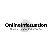 infatuation