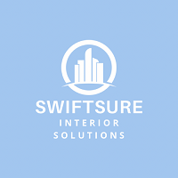 swiftsure1