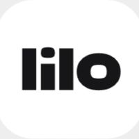 lilosupplies