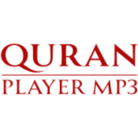 mp3