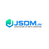 jsdm