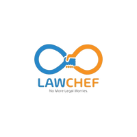 Lawchef
