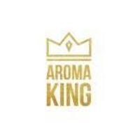 aromaking