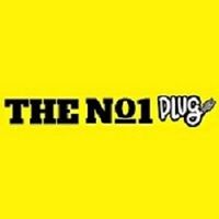 Theno1plug