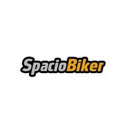 SpacioBiker