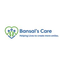 Bansal Care