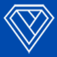 diamond247sports
