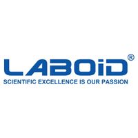 LaboidAsia