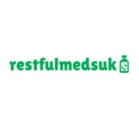 restfulmedsuk