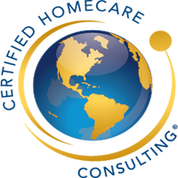 homecarelicense