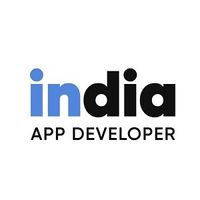 dotnetindia