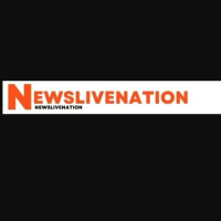 Newslivenation