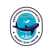 Phuketdivecenter 0