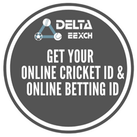 deltaexchange
