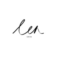 lenswim