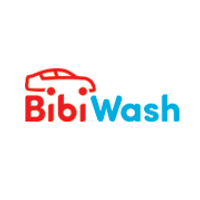 bibiwashch